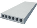 БПК 45-15-8АТ5 Фото 1