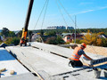 БПК 62-12-8АТ5 Фото 5