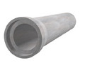 ГОСТ 26819-86 Труба железобетонная напорная ТНС 40.100 15Вр-1