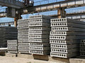 Плита перекрытия 1ПБ 16.12-10 Фото 2